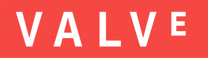 Valve