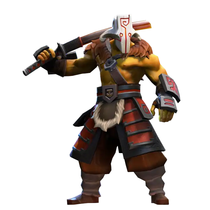 Juggerenaut