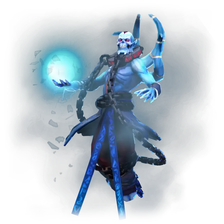 Lich