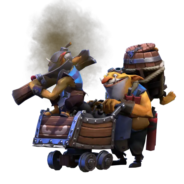 Techies