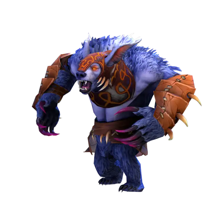 Ursa